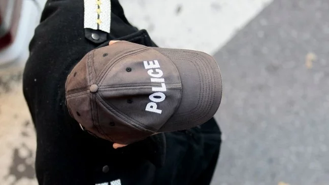 МВР е получило милиони от дарения през миналата година