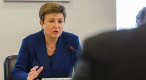 Георгиева: България ще получи 100 млн. евро по плана "Юнкер"