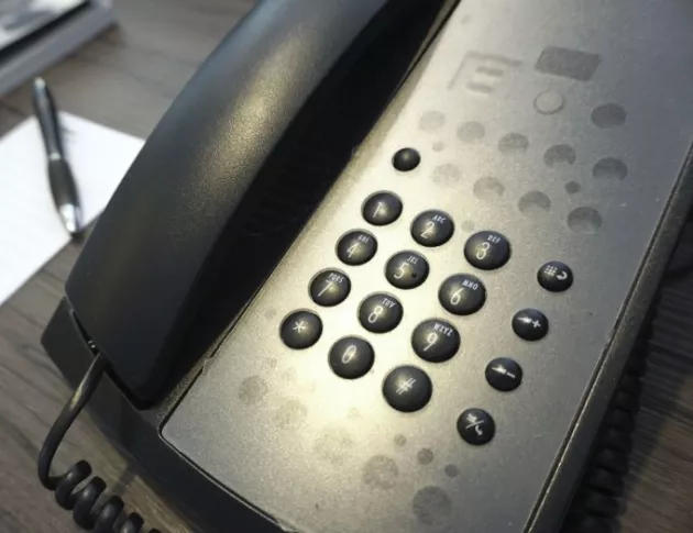 НАП обяви телефон, на който българите в чужбина ще правят справка дали са хакнати
