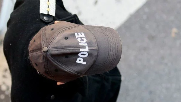 Близо 300 полицаи от Смолянска област ще протестират утре