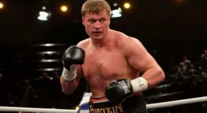 {{ otherArticle[0].article.title }}