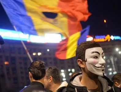 Шест примера защо борбата с корупцията в Румъния все още е далеч от краен успех