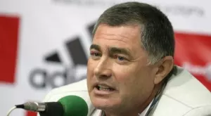 Официално: Българската лека атлетика има своя нов президент и той е Иван Колев