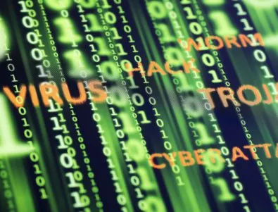 Руски хакер ще плаща милиони заради създаден от него вирус