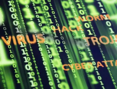 Милиони компютри са уязвими за нова хакерска атака