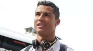 Разкриха причината Роналдо да не понася Бенитес