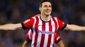 Дел Боске се отказа от голмастора на Билбао, бил стар