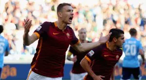 {{ otherArticle[0].article.title }}