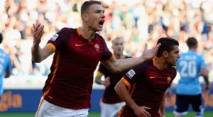 Рома разби и потопи на дъното "жълтата подводница"