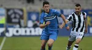 2015/11/08/0559124001447000141