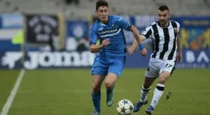 Левски заплаши БФС с атака от лумпените си