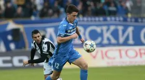 Краев и компания със златен шанс в квалификациите