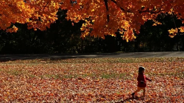 Прогноза за времето - 17 октомври (вторник)