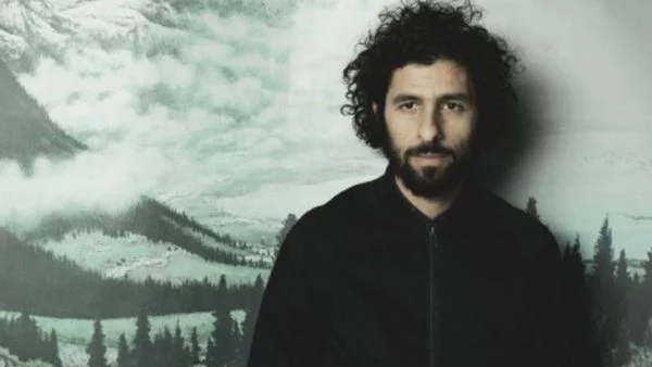 Свършиха билетите за концерта на José González