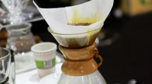Как се отглежда вкусна чаша кафе