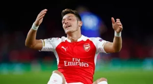 Йозил призна: Издънихме се