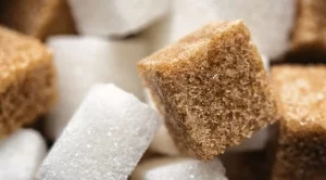 Какво се случва с тялото ви, ако спрете захарта за 9 дни