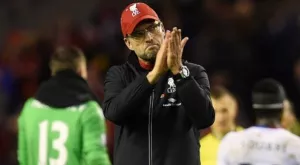 Клоп след жребия: Исках да се паднем точно с Манчестър Юнайтед