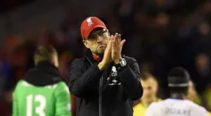 Ливърпул най накрая отправи оферта за ляв бек