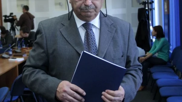 148 млн. лв. повече за болничната и 14 млн. лв. повече за извънболничната помощ се предвиждат в НРД 2018 