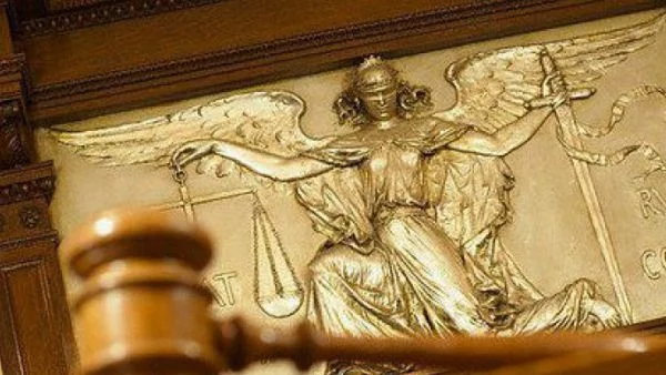 Трима отиват на съд заради жестоко убийство в плевенско