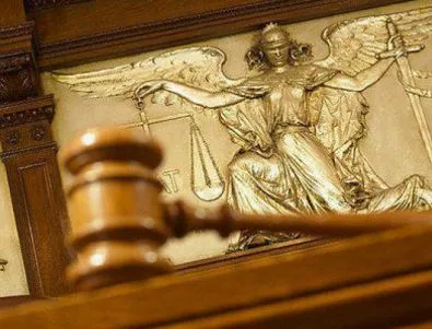 Съдия си направи отвод по делото за КТБ заради телевизионно предаване