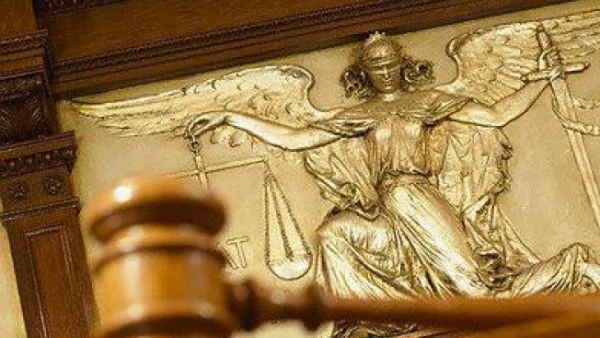 Съдия си направи отвод по делото за КТБ заради телевизионно предаване
