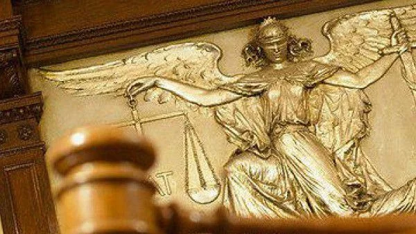  Протестна мрежа: Поисканата оставка от ВСС е акт на отчаяние и опит за замазване
