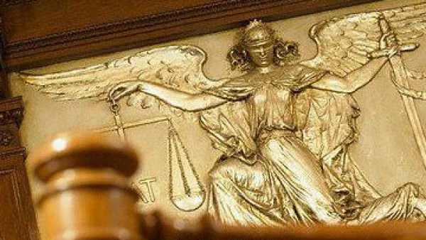 Съдът остави в ареста мъжа, задържан за убийството в "Студентски град"