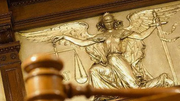 Задържан е служител на турското консулство заради бягство от катастрофа с убит