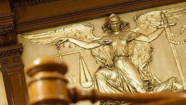 В Плевен осъдиха счетоводителка за шпионаж