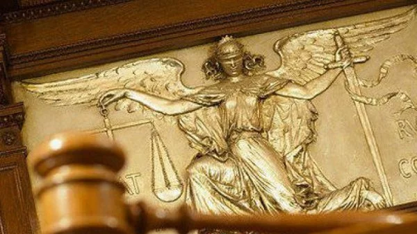 Над 500 години затвор получи турски учител за сексуално насилие над деца