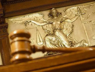 Съдът реши: изборът за кмет на община Ветово е недействителен