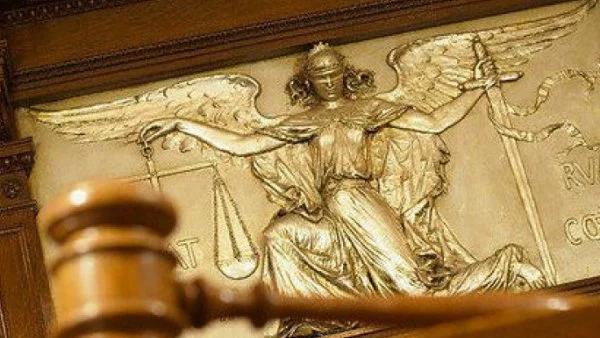 Варненски свещеник е осъден за блудство с дете
