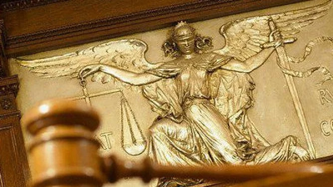 Оставиха в ареста насилника на 13-годишното момиче от дома за настаняване в Люлин