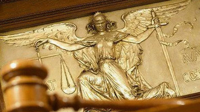 Във Варна продължава делото срещу полицаи за лъжесвидетелстване