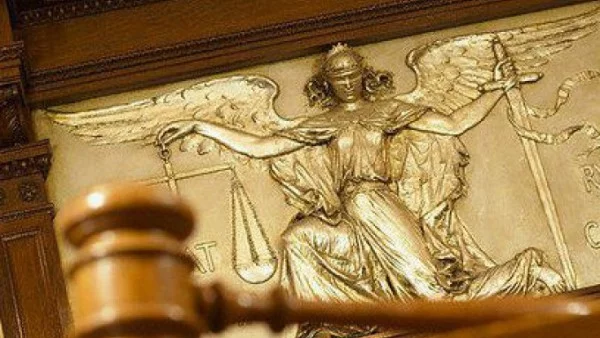 Турски съд пусна от затвора ключов опозиционен депутат