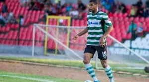 Звездата на Черно море напуска, подписа с чужд клуб