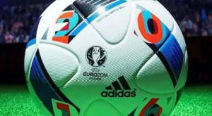 От орготдела на Евро 2016: Няма да местим турнира от Франция