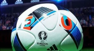 От Франция разкриха обсъждан ли е въпросът за отмяна на Евро 2016