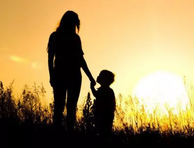 20 мъдри съвета, които всяка майка трябва да каже на сина си