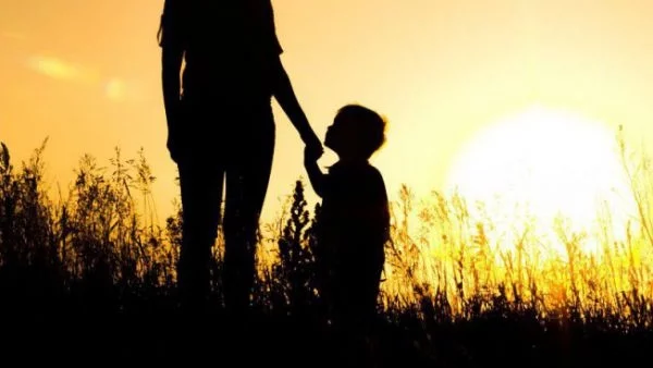 20 мъдри съвета, които всяка майка трябва да каже на сина си
