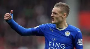 Голмайсторът на Висшата "не става" за... клуб от Чемпиъншип