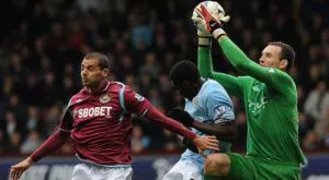 Унгарски национал посвети победата на починал от рак