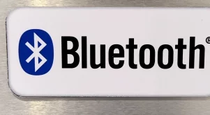 Как ще се промени Bluetooth през 2016?