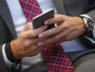Над 1/3 от жалбите на потребители са срещу мобилните оператори
