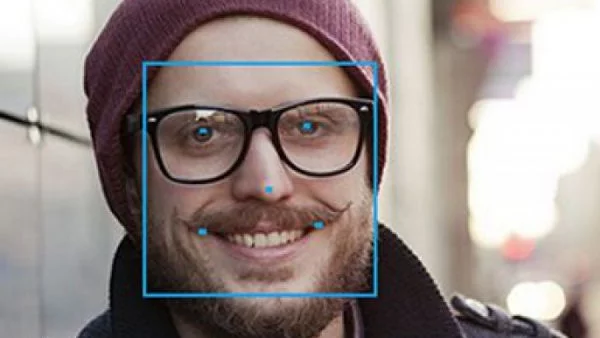 Microsoft се опитва да разпознава емоциите по снимка