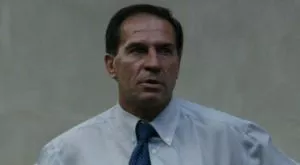 Носител на КЕШ със Стяуа се самоуби