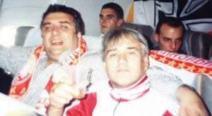 2015/11/13/0440708001447424999