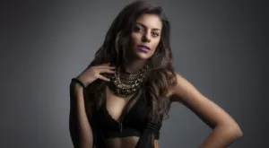 Михаела Филева отрече: Горда съм с Гришо, но нямаме връзка